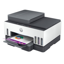 HP Smart Tank 790 daugiafunkcis spausdintuvas Terminis rašalinis spausdintuvas A4 4800 x 1200 DPI 15 ppm „Wi-Fi“
