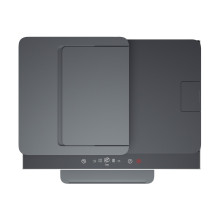 HP Smart Tank 790 daugiafunkcis spausdintuvas Terminis rašalinis spausdintuvas A4 4800 x 1200 DPI 15 ppm „Wi-Fi“