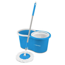 Esperanza EHS005 Rotary Mop