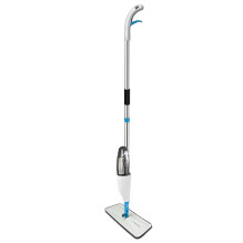 Esperanza EHS002 Mop with washer Esperanza EHS002 Mop with washer