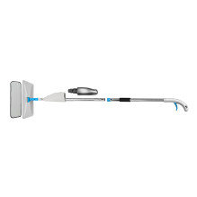 Esperanza EHS002 Mop with washer Esperanza EHS002 Mop with washer
