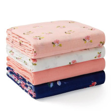 Momcozy SJ003 Muslin...