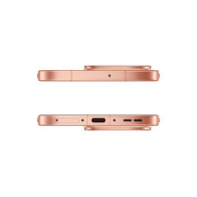 Oppo Find X9S 12 / 512GB Orange