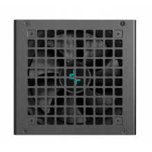 „DeepCool PL750D“ maitinimo blokas 750 W 20+4 kontaktų ATX ATX juodas „DeepCool PL750D“ maitinimo blokas 750 W 20+4 kontaktų ATX ATX juodas
