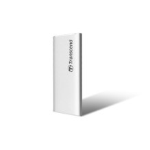 SSD 250GB Transcend ESD260C...