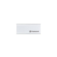 SSD 250GB Transcend ESD260C Portable, USB3.1, Type-C SSD 250GB Transcend ESD260C Portable, USB3.1, Type-C