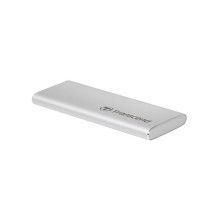 SSD 250GB Transcend ESD260C Portable, USB3.1, Type-C SSD 250GB Transcend ESD260C Portable, USB3.1, Type-C