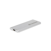 SSD 250GB Transcend ESD260C Portable, USB3.1, Type-C SSD 250GB Transcend ESD260C Portable, USB3.1, Type-C