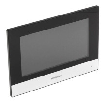 Hikvision HikVision Video...