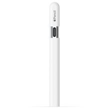 Apple Pieštukas USB-C –...