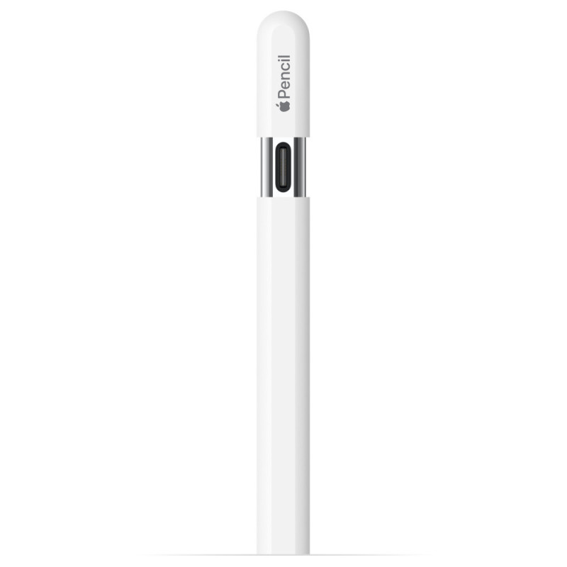 Apple Pencil USB-C - Weiß (MUWA3ZM / A)