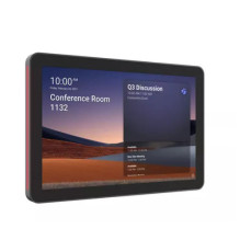 Logitech Tap Scheduler Touch