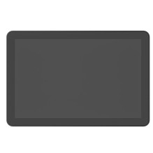Logitech Tap Scheduler Touch