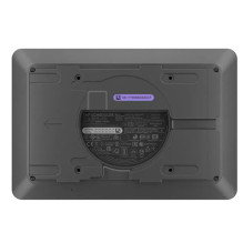 Logitech Tap Scheduler Touch