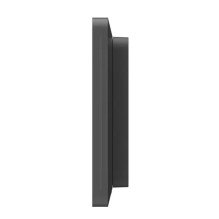 Logitech Tap Scheduler Touch