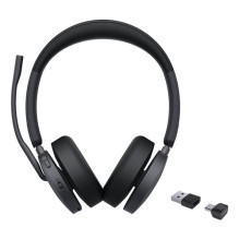Yealink BH74 Teams USB-C / A, Bluetooth Headset Yealink BH74 Teams USB-C / A, Bluetooth Headset