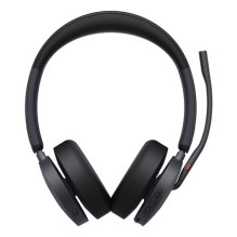 Yealink BH74 „Teams“ USB-C / A, „Bluetooth“ ausinės