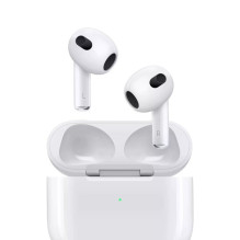Apple AirPods MagSave...