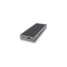 Icy Box IB-1817M-C31 (Gray)