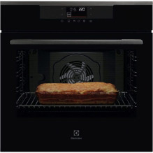 Orkaitė ELECTROLUX KOFCH36H