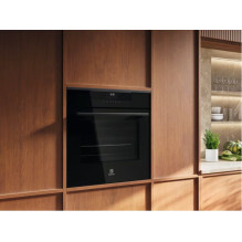 Orkaitė ELECTROLUX KOFCH36H