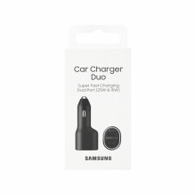 Samsung Car Charger 40W...