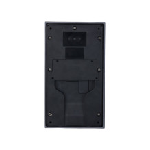 Dahua Technology WIDEODOMOFON BEZPRZEWODOWY VTO3311Q-WP Wi-Fi / IP DAHUA