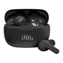 JBL Wave 200 TWS True...