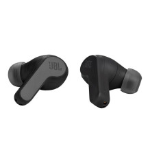 JBL Wave 200 TWS True Wireless Headphones JBL Wave 200 TWS True Wireless Headphones