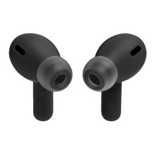 JBL Wave 200 TWS True Wireless Headphones JBL Wave 200 TWS True Wireless Headphones