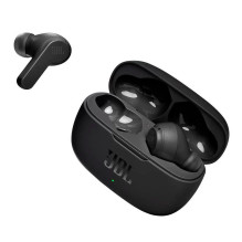 JBL Wave 200 TWS True Wireless Headphones JBL Wave 200 TWS True Wireless Headphones
