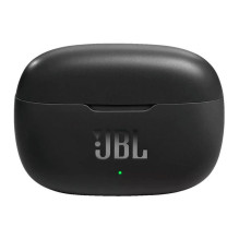 JBL Wave 200 TWS True Wireless Headphones JBL Wave 200 TWS True Wireless Headphones