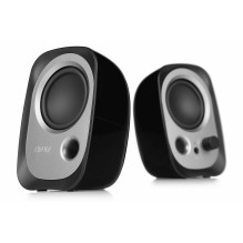Edifier Edifier R12U...