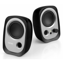 Edifier Edifier R12U Speakers USB / 3.5mm