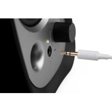 Edifier Edifier R12U kolonėlės USB / 3.5mm Edifier Edifier R12U kolonėlės USB / 3.5mm