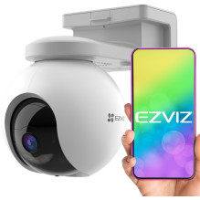 Kameros IP Ezviz Kamera...
