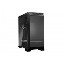 be quiet! Geh Dark Base Pro...
