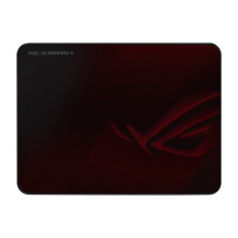 ASUS ROG Scabbard II Medium...