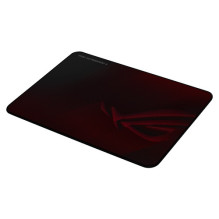 ASUS ROG Scabbard II Medium Gaming Mauspad - Black ASUS ROG Scabbard II Medium Gaming Mauspad - Black