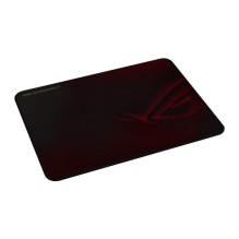 ASUS ROG Scabbard II Medium Gaming Mauspad - Black ASUS ROG Scabbard II Medium Gaming Mauspad - Black