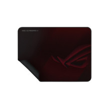 ASUS ROG Scabbard II Medium Gaming Mauspad - Black ASUS ROG Scabbard II Medium Gaming Mauspad - Black