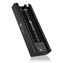 ICY BOX IB-180MC-C31 M.2...
