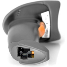 Digitus 1D Barcode Hand Scanner Digitus 1D Barcode Hand Scanner