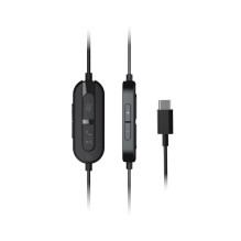 Creative Labs Chat USB (Black) Creative Labs Chat USB (Black)