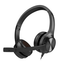 Creative Labs Chat USB (Black) Creative Labs Chat USB (Black)