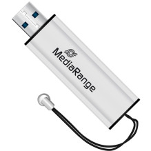 MediaRange USB-Stick USB...