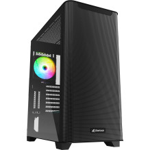 Sharkoon Gehäuse M30 RGB...