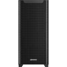 Sharkoon Gehäuse M30 RGB ATX 1xGlas Black