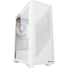 Sharkoon VS9 RGB (weiß,...