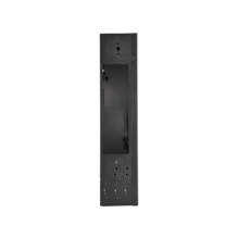 Chieftec IX-06B-OP (Black)